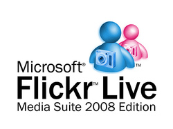 Thumbnail image for flickr-live.jpg