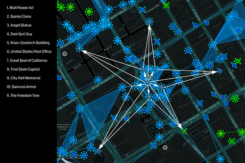 star-field-plan.jpg