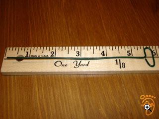 6 inch tool